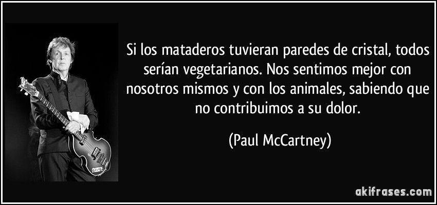 paul-mc-cartney vegan